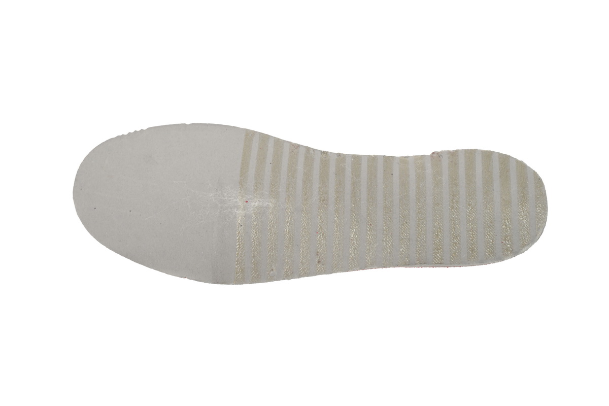 Nike Dunk Low Valentine's Day 2024 Alternate (Women's)   HF0736-161