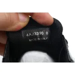 Prada America's Cup Black Red