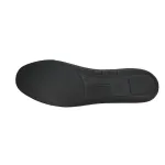 Prada America's Cup Black Red