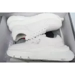 Prada Sneakers  White Vans