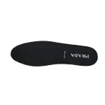 Prada Sneakers Black Thick