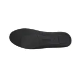 Prada Sneakers Black Thick