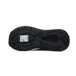 Prada Sneakers Black Vans