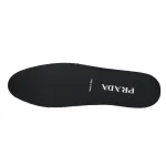 Prada Sneakers Black Vans