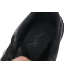 Prada Sneakers Black Vans