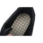 Prada Voluminous Sneakers Leather Black Black  2EE378_3LJ6_F0002