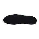 AMIRI MA-1 White Black Grey  PS24MFS018 111