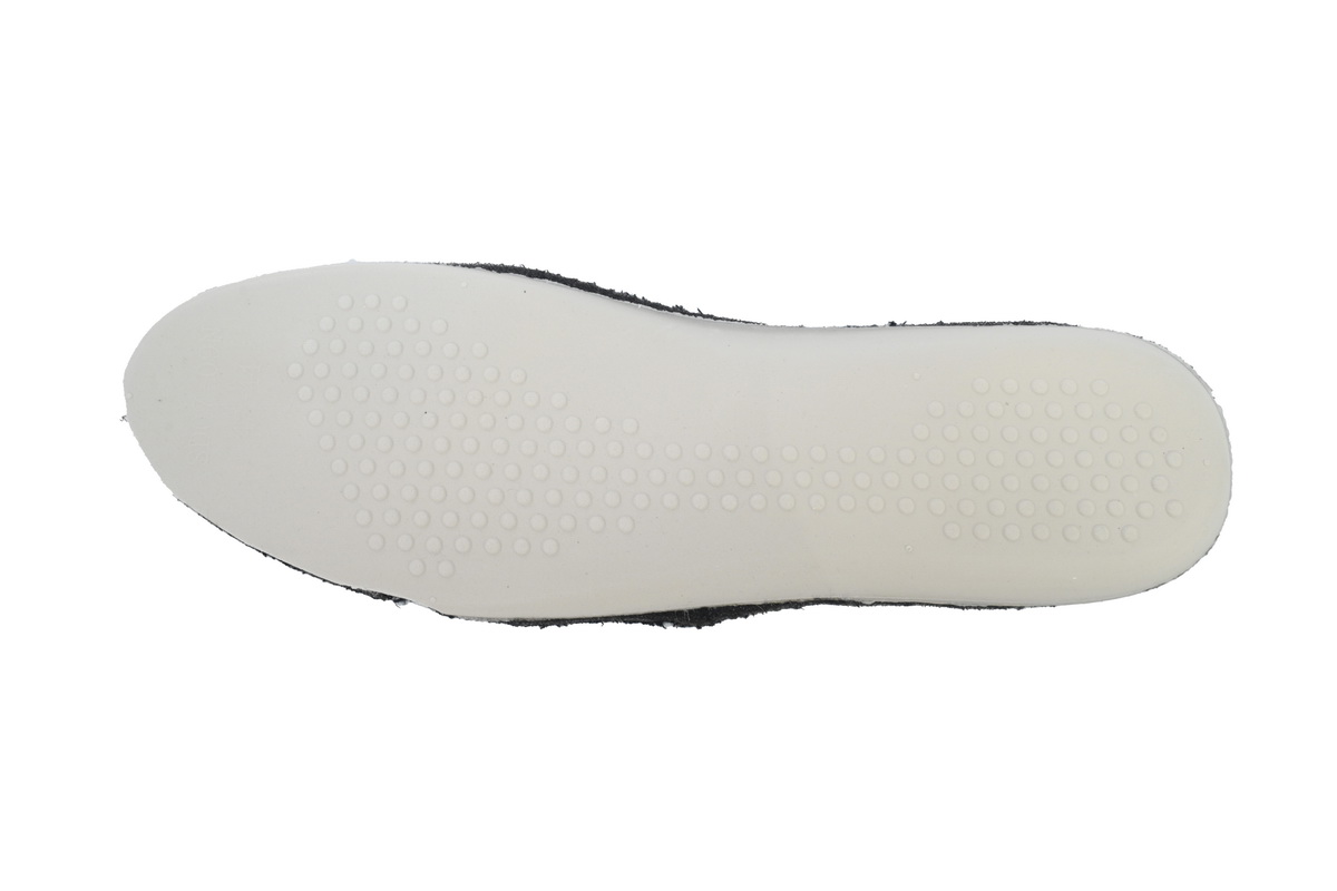 AMIRI MA-1 White Black Grey  PS24MFS018 111