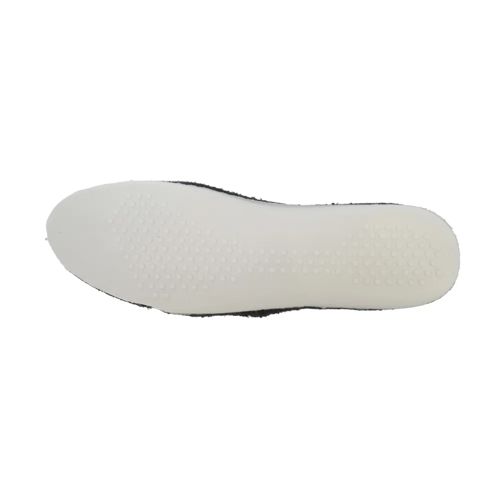 AMIRI MA-1 White Black Grey  PS24MFS018 111