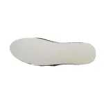 AMIRI MA-1 White Black Grey  PS24MFS018 111