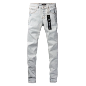 Purple Brand Fashion Men Jeans 10