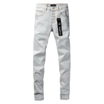 Purple Brand Fashion Men Jeans 10 01