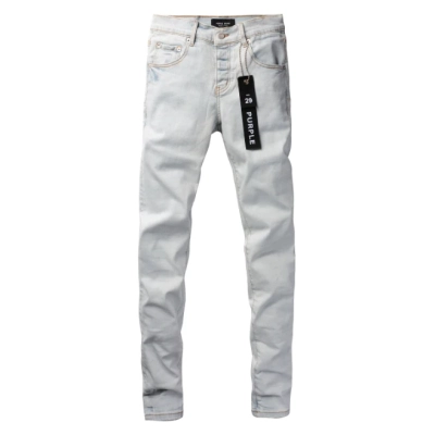 Purple Brand Fashion Men Jeans 10 01