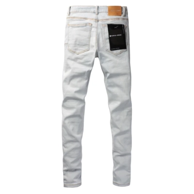 Purple Brand Fashion Men Jeans 10 02