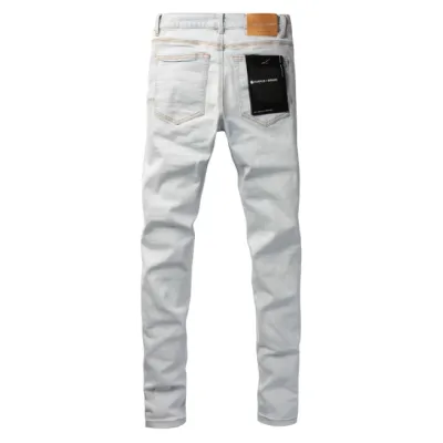 Purple Brand Fashion Men Jeans 10 02
