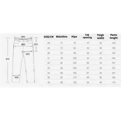 Purple Brand Fashion Men Jeans 2 02