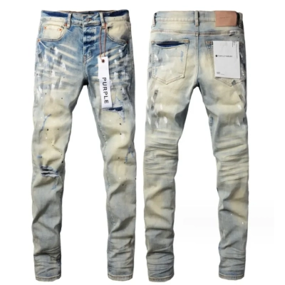 Purple Brand Fashion Men Jeans 1 01