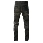 Purple Brand Fashion Men Jeans 3