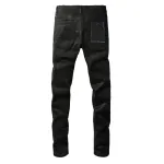 Purple Brand Fashion Men Jeans 5