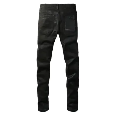 Purple Brand Fashion Men Jeans 5 02