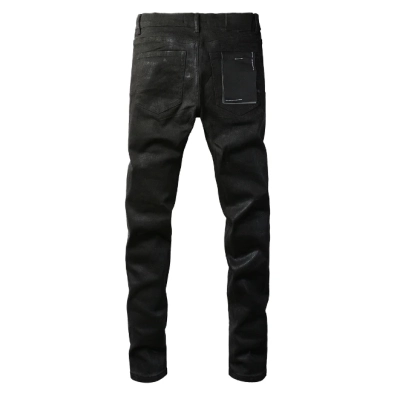 Purple Brand Fashion Men Jeans 5 02