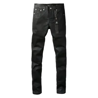 Purple Brand Fashion Men Jeans 5 01