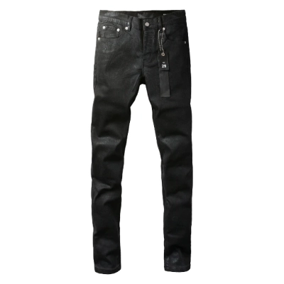 Purple Brand Fashion Men Jeans 5 01