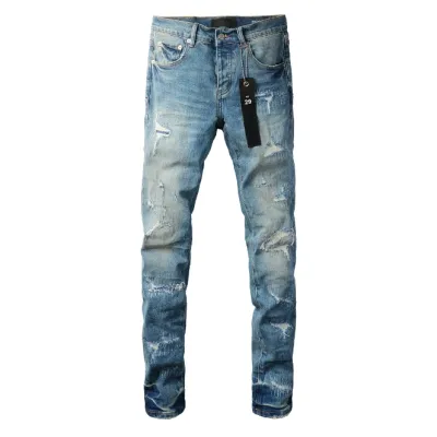 Purple Brand Fashion Men Jeans 6 01