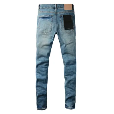 Purple Brand Fashion Men Jeans 6 02