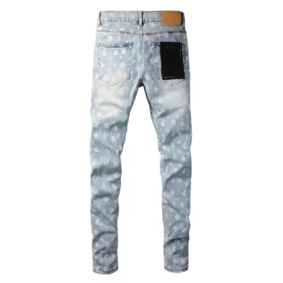 Purple Brand Fashion Men Jeans 2 01