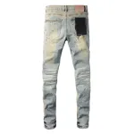 Purple Brand Fashion Men Jeans 7