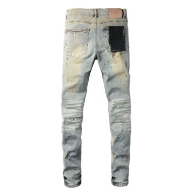 Purple Brand Fashion Men Jeans 7 02