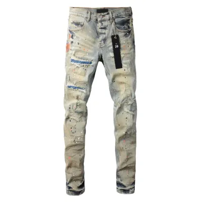 Purple Brand Fashion Men Jeans 7 01