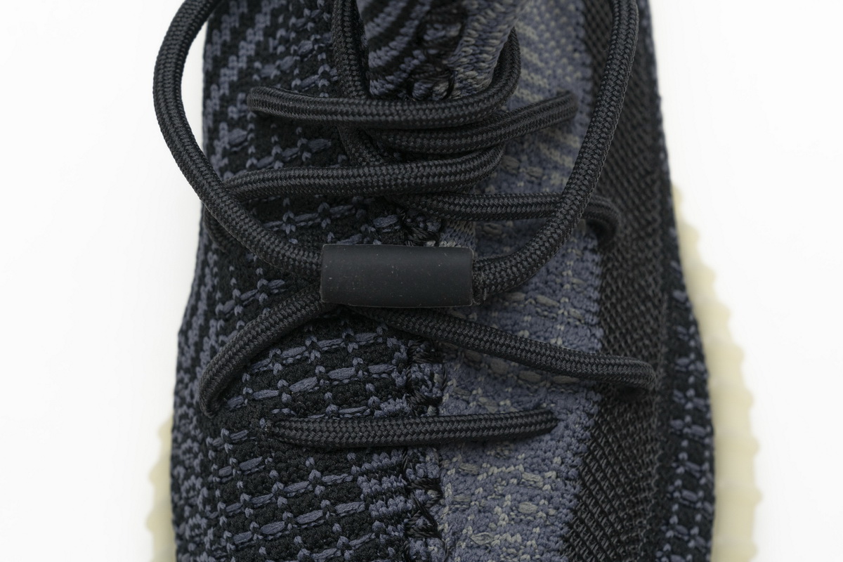 【$65 Free Shipping】Excellent Quality adidas Yeezy Boost 350 V2 Carbon  FZ5000 
