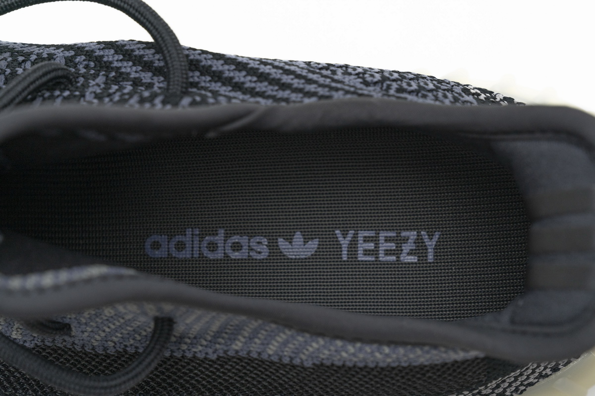 【$65 Free Shipping】Excellent Quality adidas Yeezy Boost 350 V2 Carbon  FZ5000 