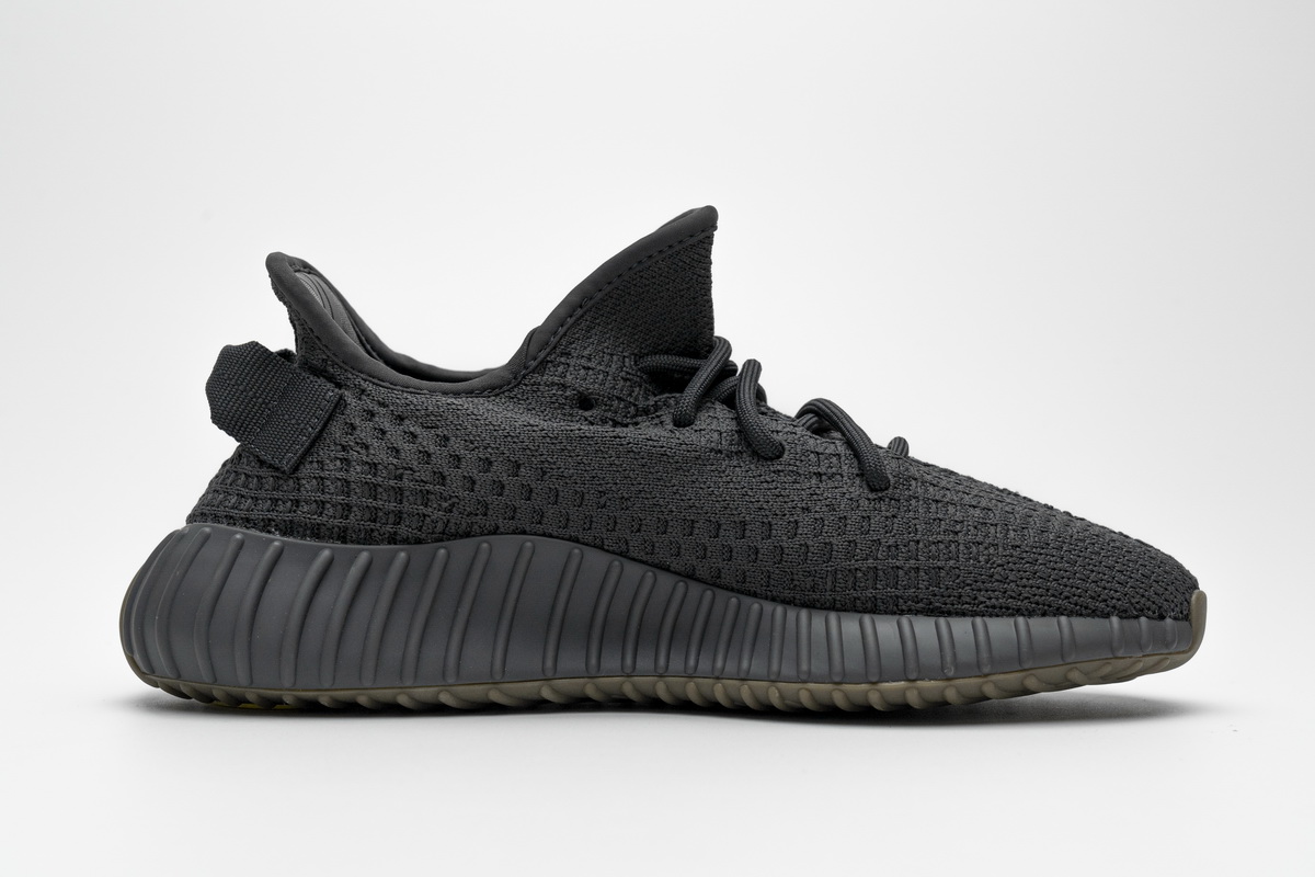 【$65 Free Shipping】Excellent Quality adidas Yeezy Boost 350 V2 Cinder Reflective  FY4176 