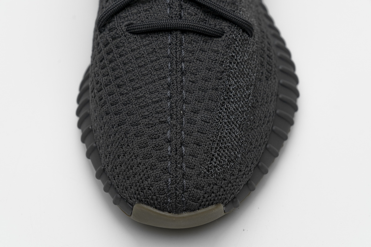 【$65 Free Shipping】Excellent Quality adidas Yeezy Boost 350 V2 Cinder Reflective  FY4176 