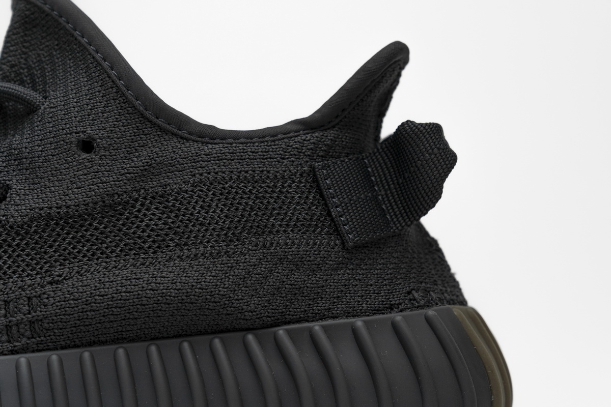 【$65 Free Shipping】Excellent Quality adidas Yeezy Boost 350 V2 Cinder Reflective  FY4176 