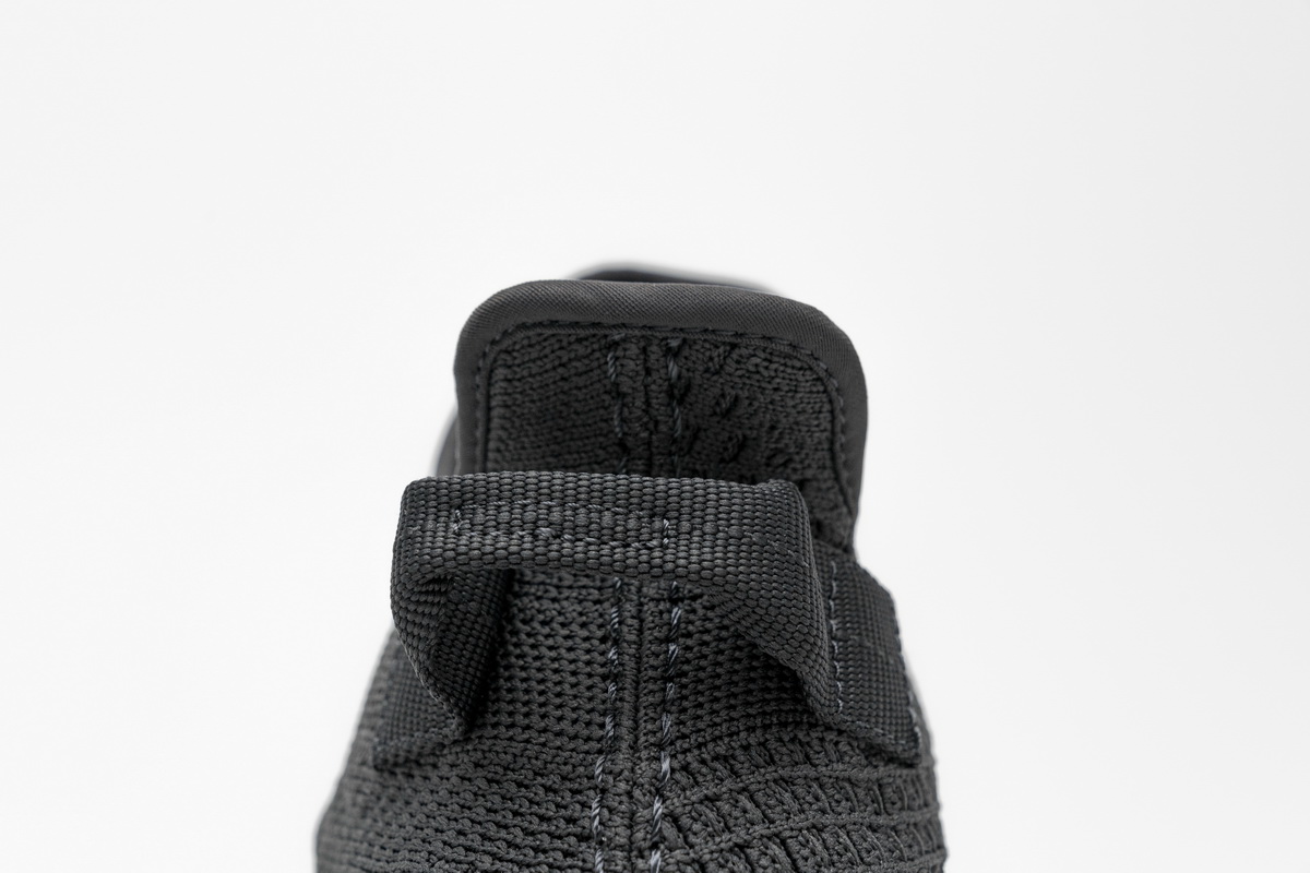 【$65 Free Shipping】Excellent Quality adidas Yeezy Boost 350 V2 Cinder Reflective  FY4176 