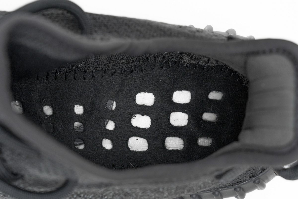 【$65 Free Shipping】Excellent Quality adidas Yeezy Boost 350 V2 Cinder Reflective  FY4176 