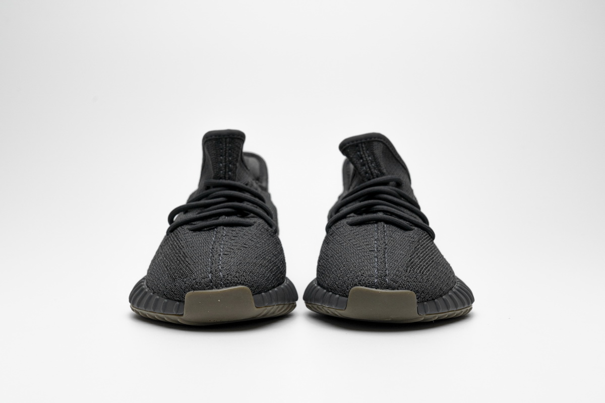 【$65 Free Shipping】Excellent Quality adidas Yeezy Boost 350 V2 Cinder Reflective  FY4176 