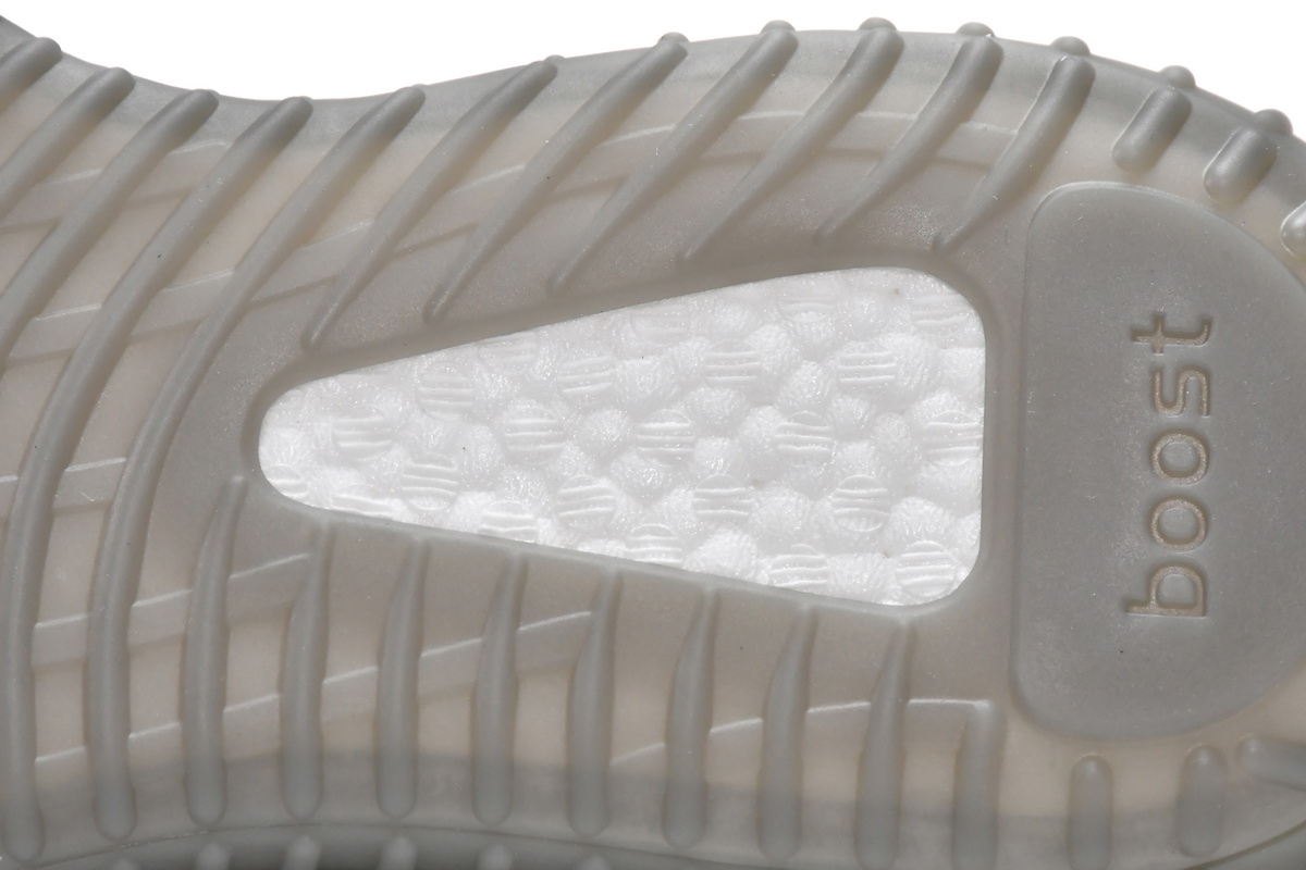 【$65 Free Shipping】Excellent Quality adidas Yeezy Boost 350 V2 Granite  HQ2059 