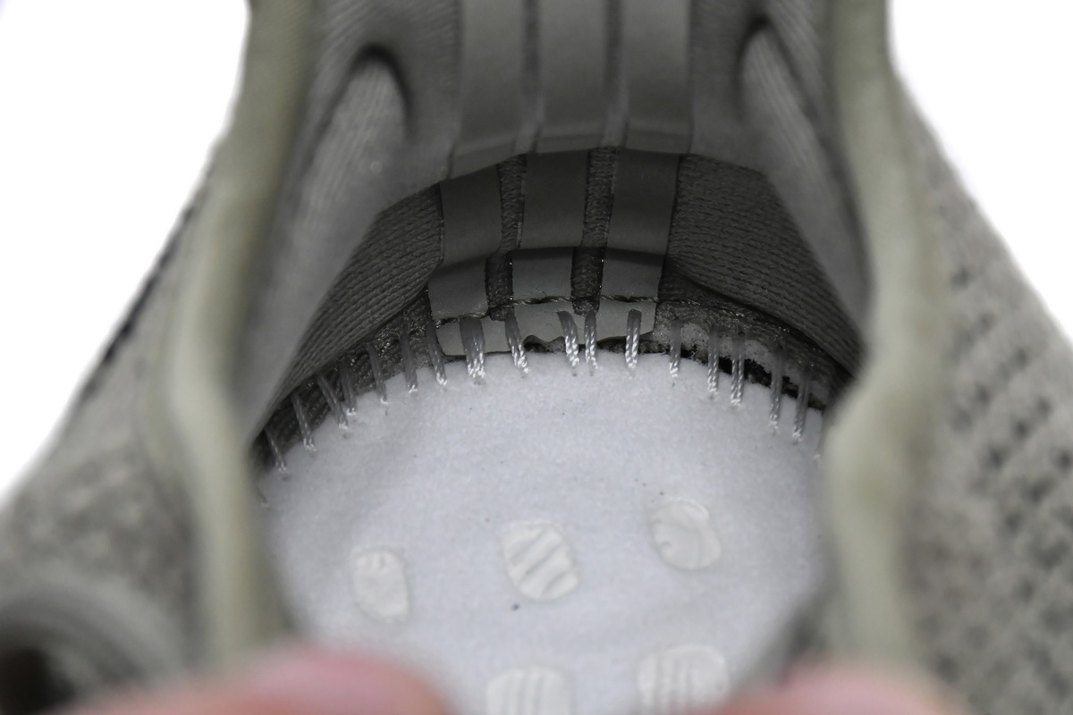 【$65 Free Shipping】Excellent Quality adidas Yeezy Boost 350 V2 Granite  HQ2059 