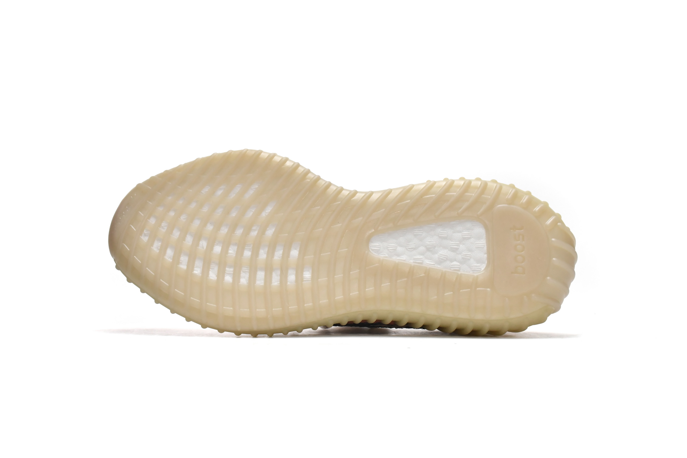 【$65 Free Shipping】Excellent Quality adidas Yeezy Boost 350 V2 MX Oat  GW3773 