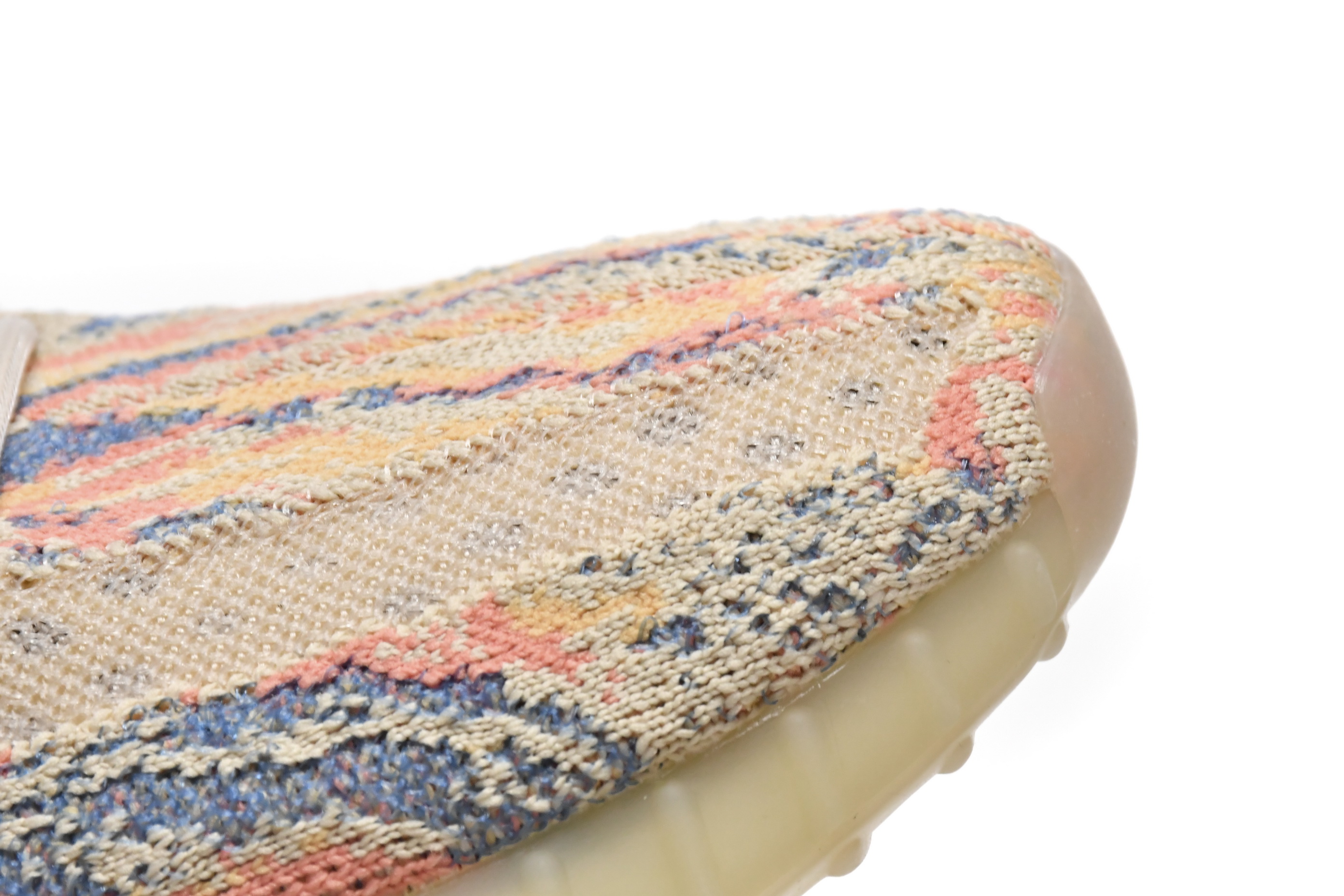 【$65 Free Shipping】Excellent Quality adidas Yeezy Boost 350 V2 MX Oat  GW3773 