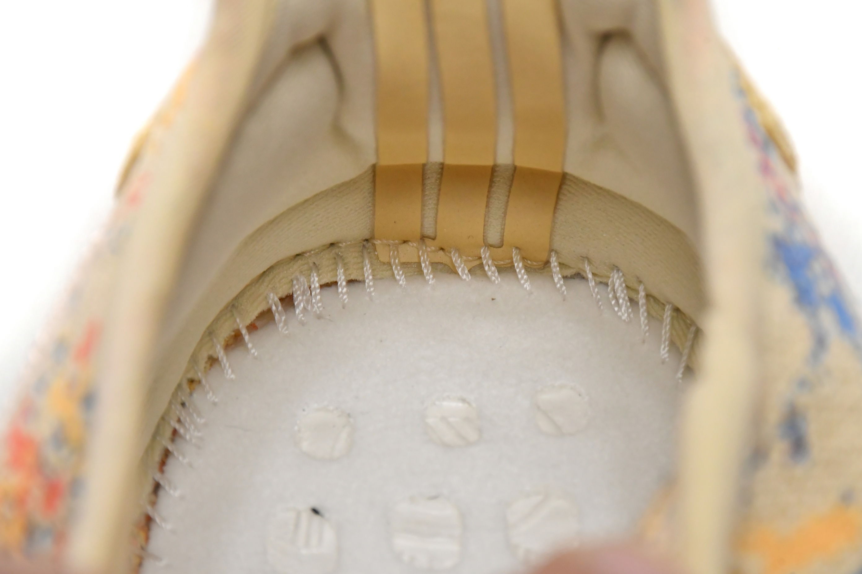 【$65 Free Shipping】Excellent Quality adidas Yeezy Boost 350 V2 MX Oat  GW3773 