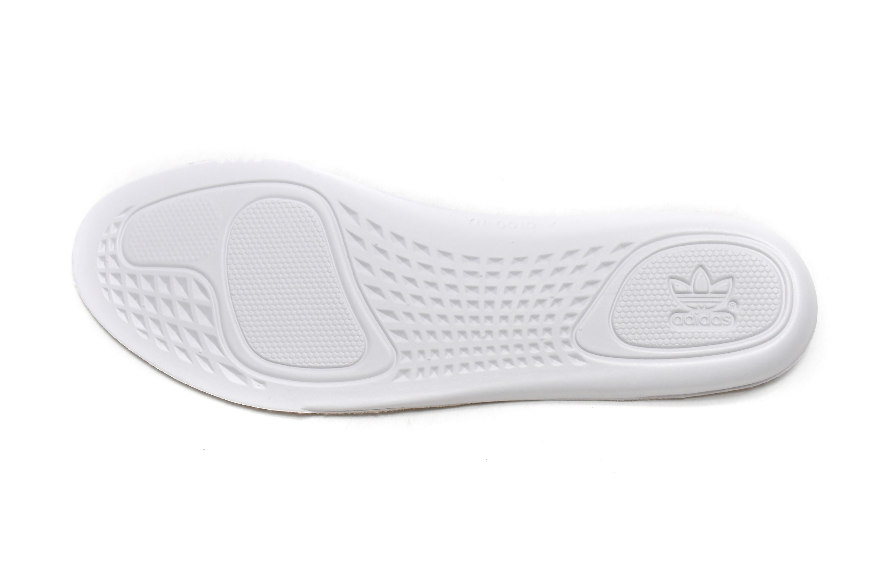 【$65 Free Shipping】Excellent Quality adidas Yeezy Boost 350 V2 MX Oat  GW3773 