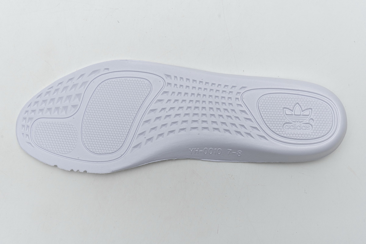 【$65 Free Shipping】Excellent Quality Adidas Yeezy Boost 350 V2 Natural FZ5246 