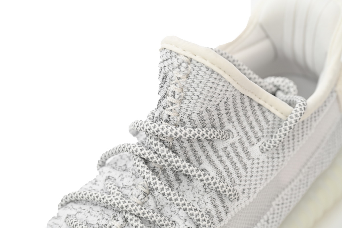 【$65 Free Shipping】Excellent Quality Adidas Yeezy Boost 350 V2 Static Reflective EF2367