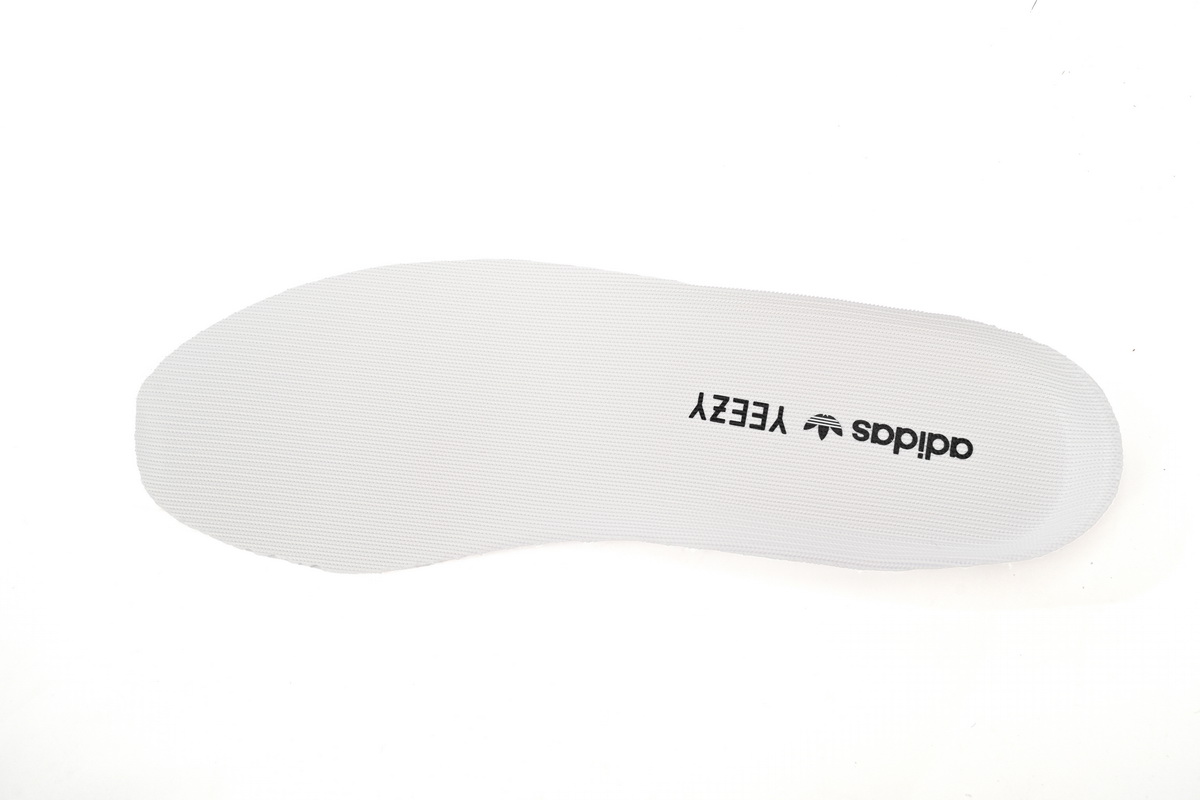 【$65 Free Shipping】Excellent Quality Adidas Yeezy Boost 350 V2 Static Reflective EF2367